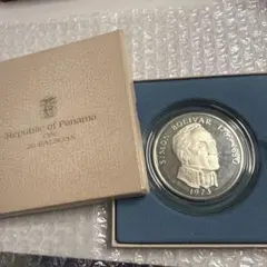 2025年最新】balboas 銀貨の人気アイテム - メルカリ