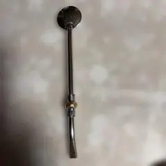 Item thumbnail for item 32d049b3-8ded-43f8-b8b3-5383c52166a0