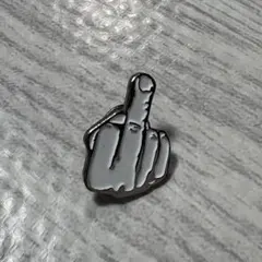 Item thumbnail for item 6cdf7ba3-3ae3-4418-b144-cfee8b19f309