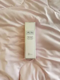 Dior Miss Dior ハンドクリームのサムネイル