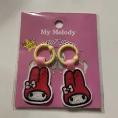 Item thumbnail for item 43326656-09f7-4f3c-8778-cef9ae6ac515