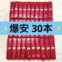 B IDOL つやぷるリップ 10 わがままPLUM 【20本】 まとめ売り - メルカリ