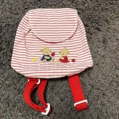 Item thumbnail for item 654d67a1-edca-40e9-97c4-567af042cbf3