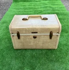 ビンテージ　サムソナイト　メイクボックス　鍵あり 2025年最新】サムソナイト レトロの人気アイテム - メルカリ