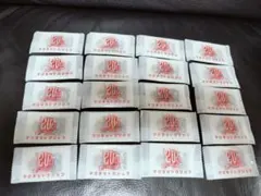 Item thumbnail for item 44194929-850c-440f-90cc-1c23777c1892