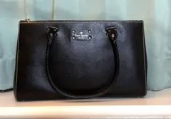 2026年最新】kate spade new york レディース ビジネスバッグの人気
