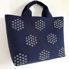 Item thumbnail for item 2cadb083-a68b-43ee-af04-ea1178f4dfea