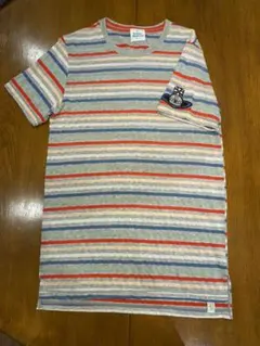 薇薇安·韋斯特伍德 T恤