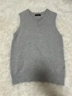 Item thumbnail for item 999369ce-a86a-49a9-be07-b35b4030d195