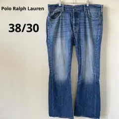 Item thumbnail for item 6f28e8d3-ef0a-4f01-a0d0-ab87858367eb