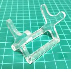 Item thumbnail for item 46ecfaf4-cdc3-41f2-ab72-ddfc09525b89