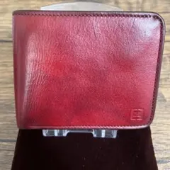 2026年最新】ワイルドスワンズ白鳥ロゴの人気アイテム - メルカリ