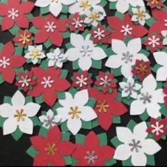 かえで様 リクエスト 3点 まとめ商品