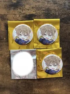 Item thumbnail for item 14457053-0e8f-451e-bb69-d373fc9c17e6