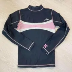 Item thumbnail for item 3973bce0-f35f-4d63-824c-b1e95196730f