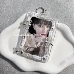 «‪‪❤︎‬»thx!!限定価格item