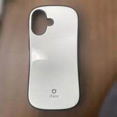 Item thumbnail for item cb052591-520a-4c2d-a419-b88d5ee58f69