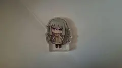 プロセカ ころっと 草薙寧々