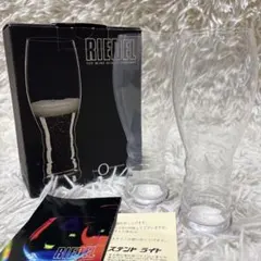 Item thumbnail for item 08d05e7f-5f9e-4e2b-851b-d2e8d597e67c