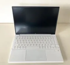 HP Pavilion Aero 13-be2010AU Ryzen7 16GB