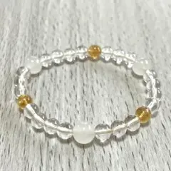 堂本剛 着用 水晶 装身具 堂本剛 着用 水晶 装身具