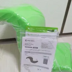 2026年最新】SHOP JAPANの人気アイテム - メルカリ