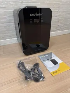 2025年最新】Enventor 冷蔵庫の人気アイテム - メルカリ