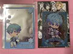 2025年最新】まひとくん。の人気アイテム - メルカリ