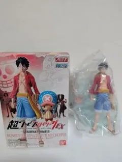 Item thumbnail for item 57cc6287-1b3c-4b66-b0c5-84334700b34c