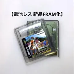 Item thumbnail for item 0d00291b-4057-4795-aa84-3418bf23e21f