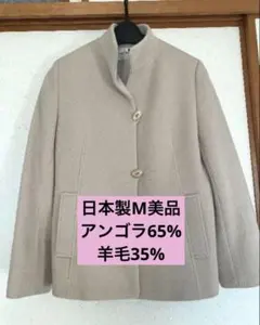 Item thumbnail for item e673d375-e4c2-4307-9096-357799fa59fb