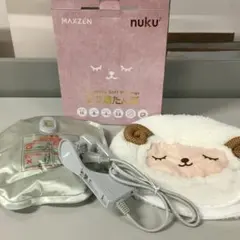 Item thumbnail for item 6d749b9a-2515-4ef1-9955-6f6fee7b6aee