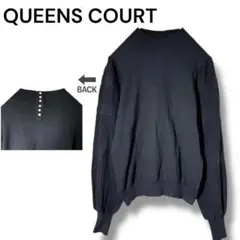 Item thumbnail for item aa1be259-b2e7-4fd8-8f5e-77b9e0f7e454