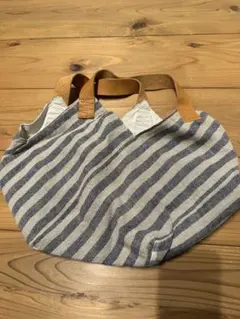 ハンドメイド作家リネンバック