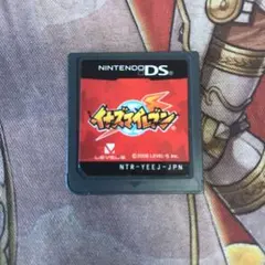 mocha様 リクエスト 3点 まとめ商品