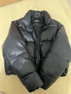 ダウンベスト ダウンジャケット