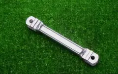 GPZ400R リアブレーキトルクロッド used 141221YWのサムネイル