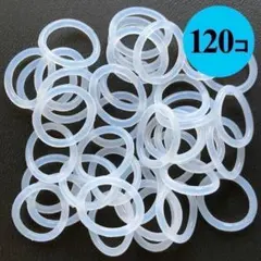 Item thumbnail for item 09443465-b1ca-463d-89cb-78208158d15b