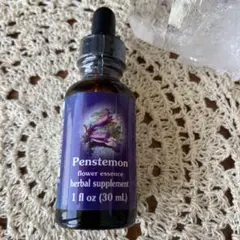 페스 플라워 에센스 펜스테몬 30ml