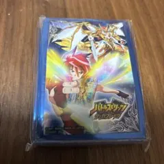 2026年最新】バトルスピリッツ 未開封 boxの人気アイテム - メルカリ