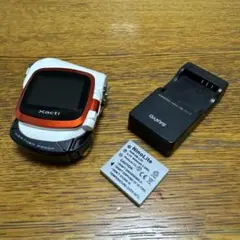 SANYO VPC-X1220　貴重品　サンヨー　コンデジ SANYO VPC-X1220 貴重品 サンヨー コンデジ Sanyo Digital