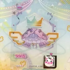 同梱40円 ロマンチックリボンリボンボトムス