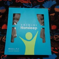 Item thumbnail for item 59f99bfe-0ed5-4c14-ad46-a6fbaad781fe