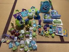 Item thumbnail for item 8f44ca4a-8ad8-40d4-b220-746f64682f71