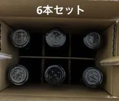 TIERRA ティエラ オリーブオイル 6本セットのサムネイル