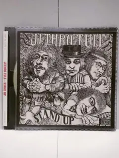 ゆうと＆こうき様 リクエスト 3点 まとめ商品