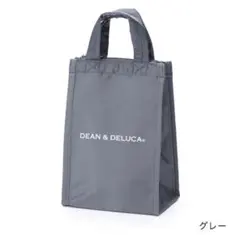 Item thumbnail for item bebfe77e-1682-4c7e-bf5d-b4f72e4bdbdb