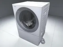 2026年最新】na vg710lの人気アイテム - メルカリ