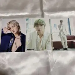 Item thumbnail for item 5c50377c-17d0-41c3-89ee-12e215ea9f7f