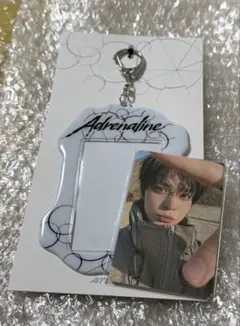 2026年最新】aniteez フォトカードホルダーの人気アイテム - メルカリ